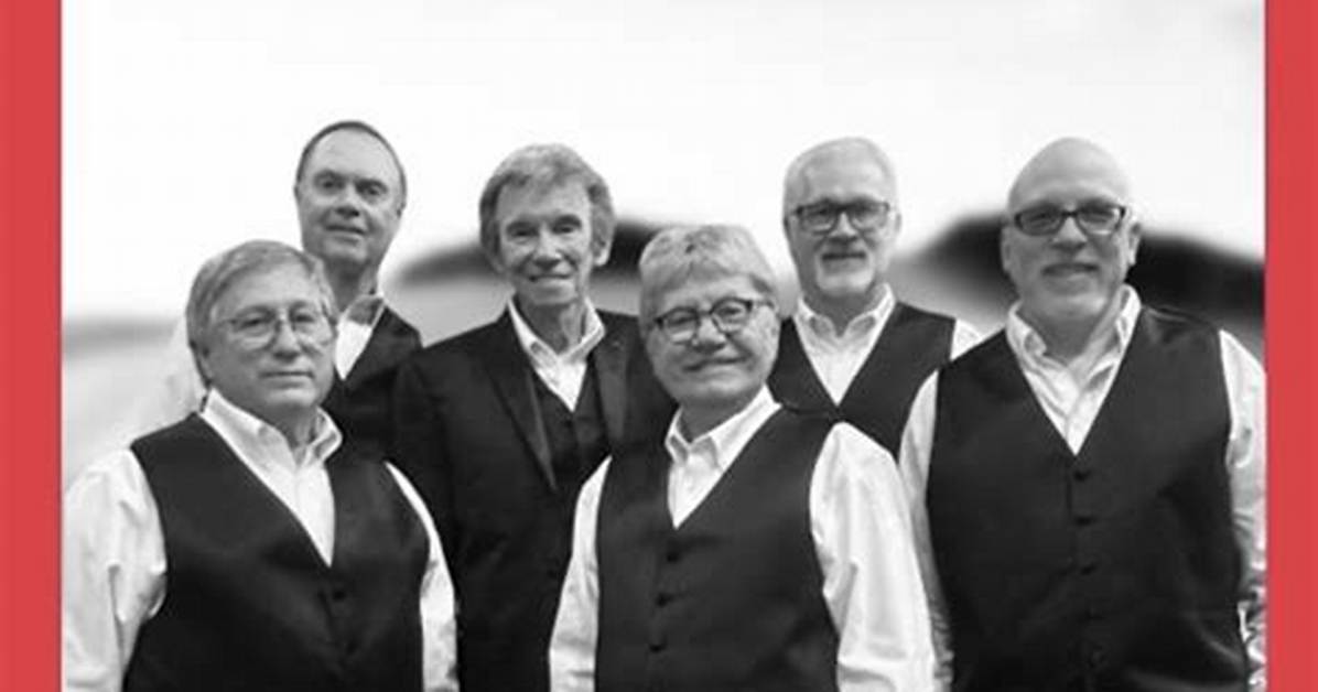 The Classics Iv Net Worth