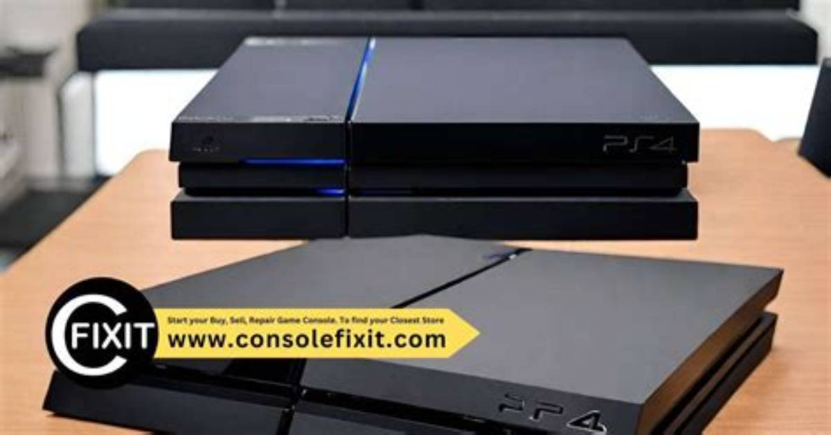 The Collection Performance Issues on Ps4 Pro & Xbox One X