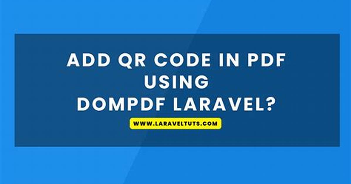 The Command "Composer Require Barryvdh/Laravel-Dompdf" Always Gets an Error