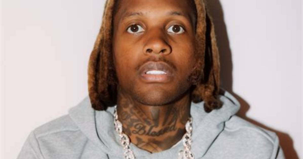The Complete Guide to Lil Durk's Height.