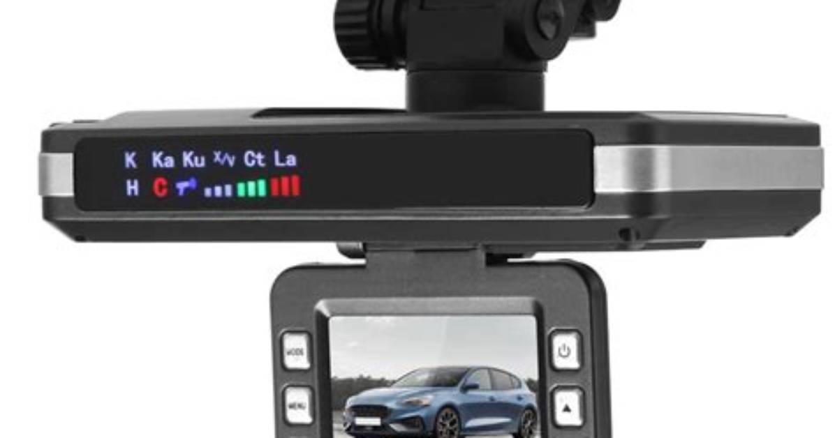 The Craziest Russian Dashboard Camera Videos