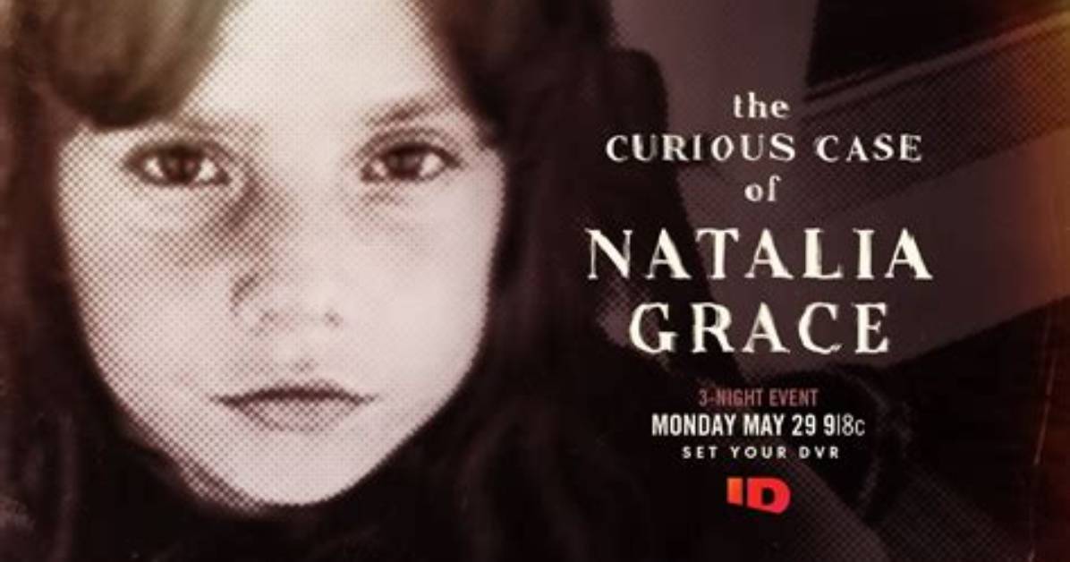 ‘The Curious Case of Natalia Grace’: How Old Is She and Where Is She Today?