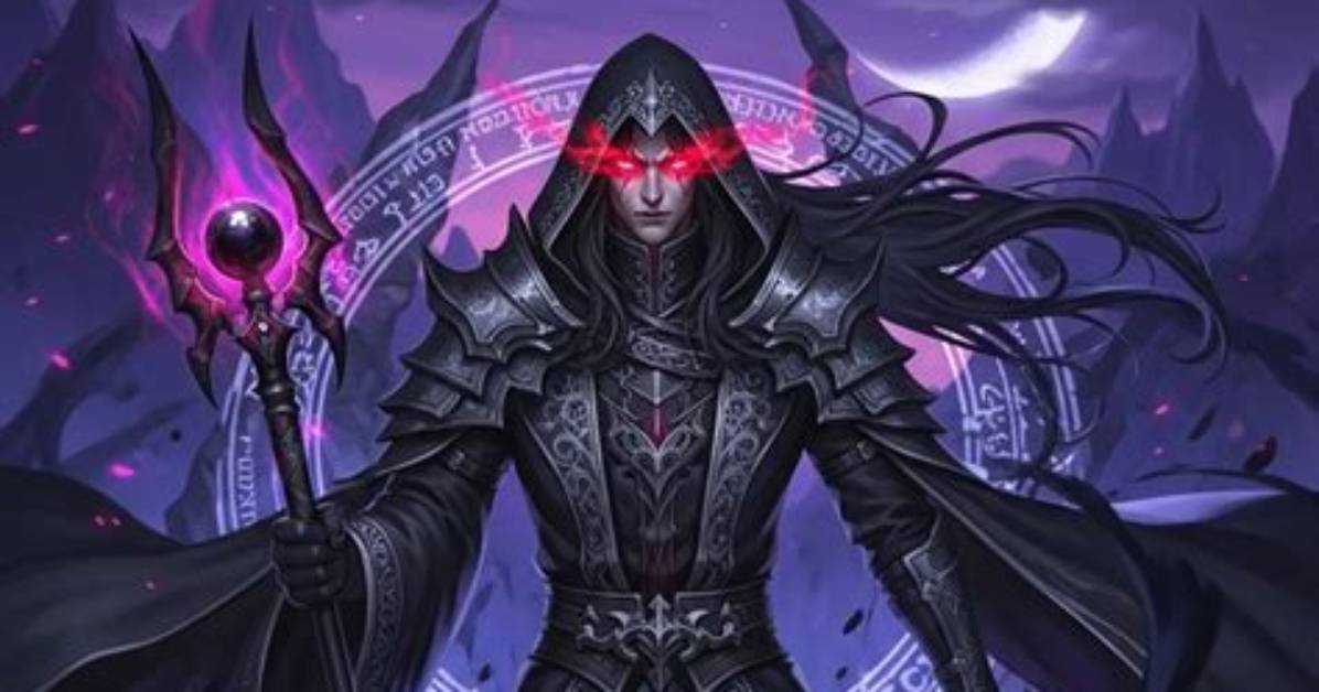 The Dark Magician Transmigrates After 66666 Year's Chapter 95 Release Date, Time, Manga Reddit Spoilers, Where to Read