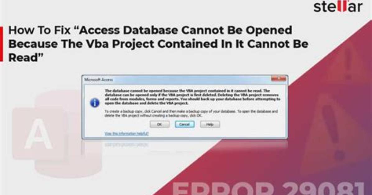 The Database 'Xxx' Cannot Be Opened Because It Is Version 904