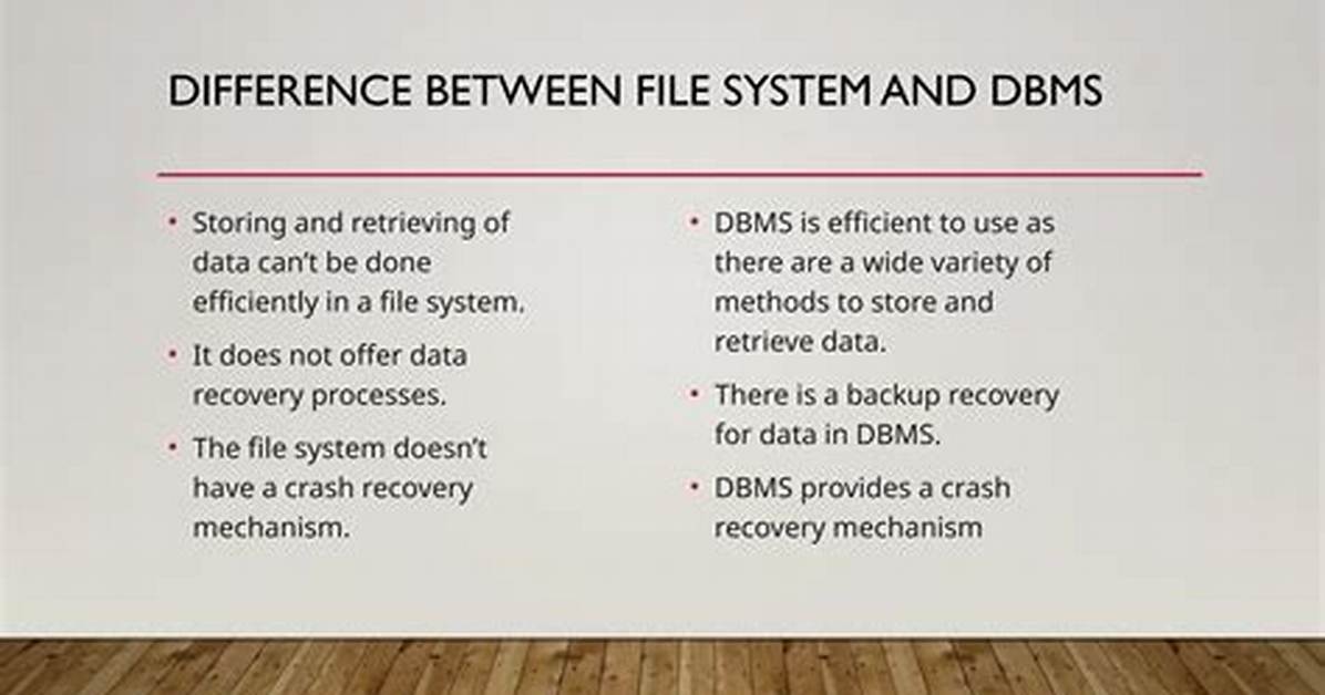 The Difference Between. Mk File and Makefile