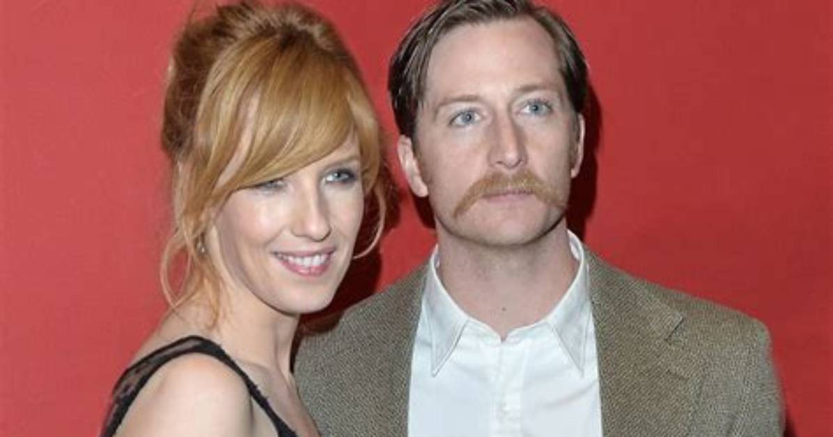 The Duttons Net Worth