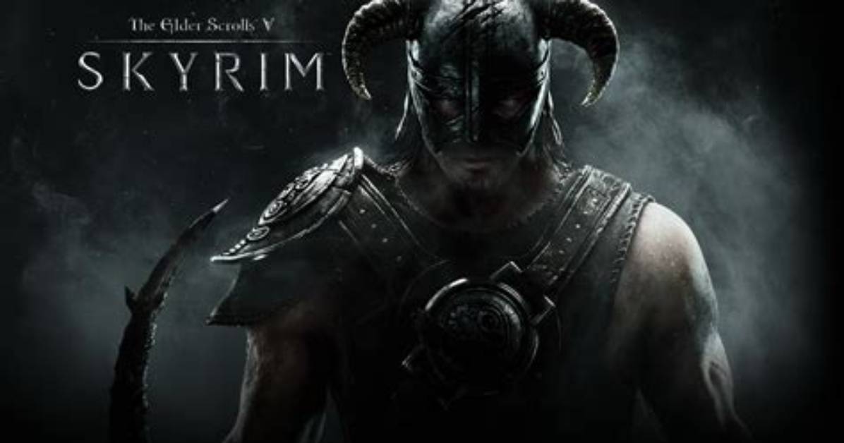 The Elder Scrolls v: Skyrim Survival Mode Announced