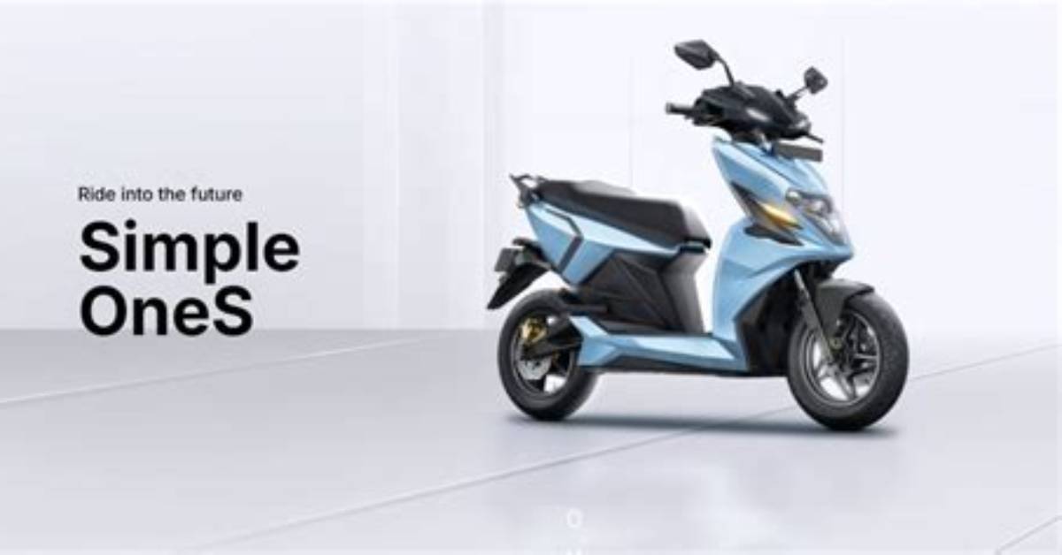 The Electric Scooter Rage: Which Ones Are the Best to Rent?