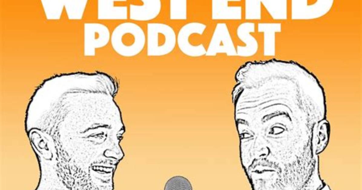 The End of All About Android Podcast