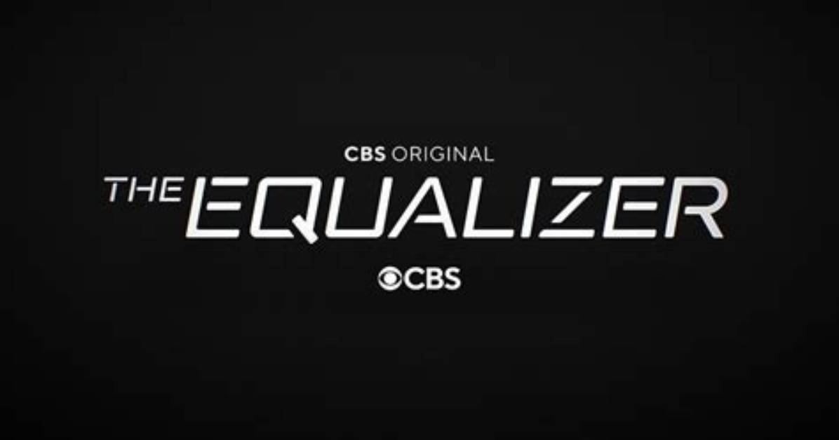 'The Equalizer' Co-Creator Was 81