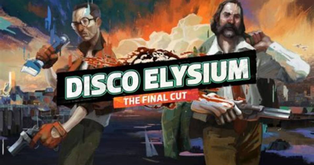 The Final Cut Release Date, Time on Switch and Xbox