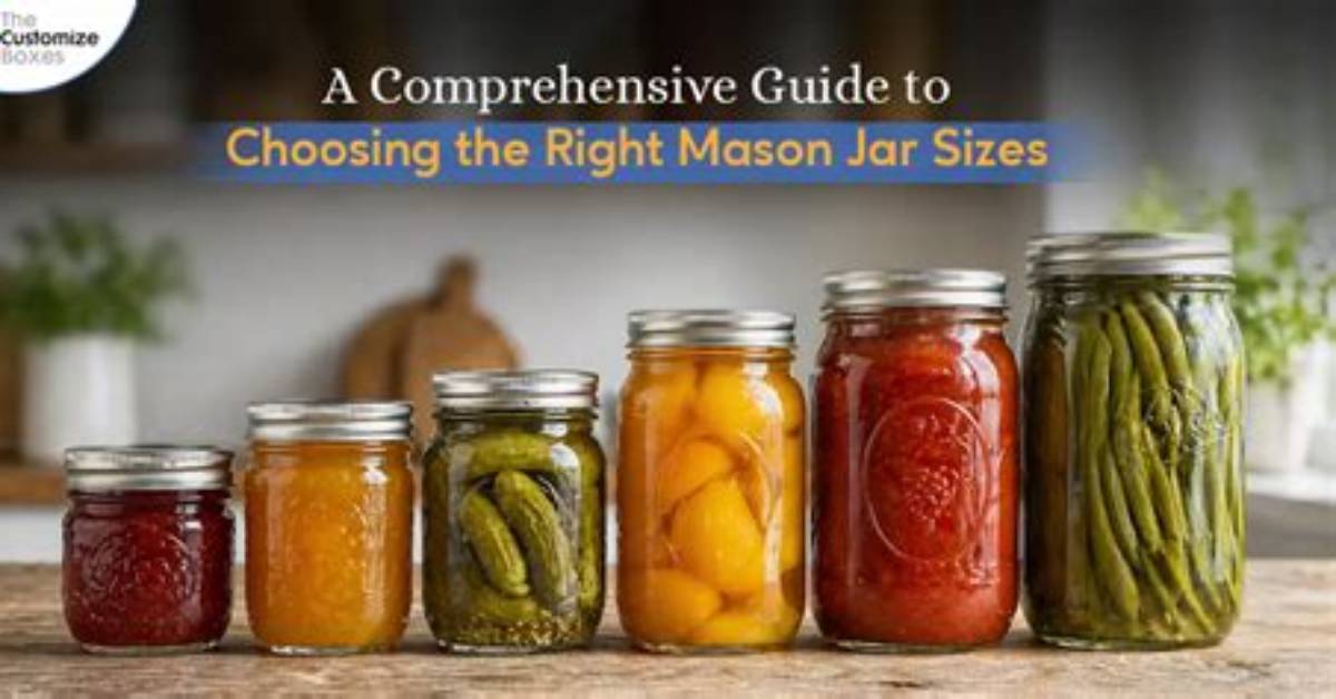 The Great Jar: a Comprehensive Guide to Its Significance and Uses