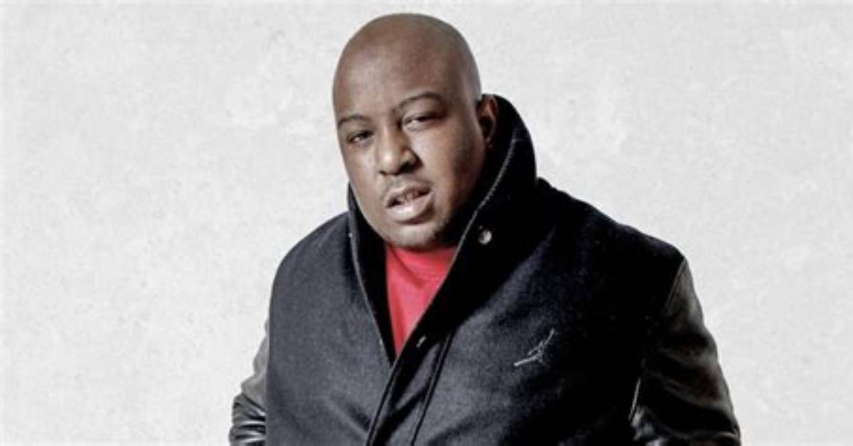 The Jacka Net Worth