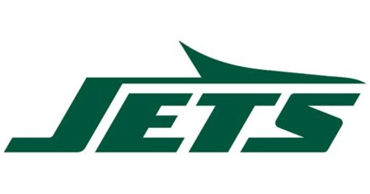 The Jets