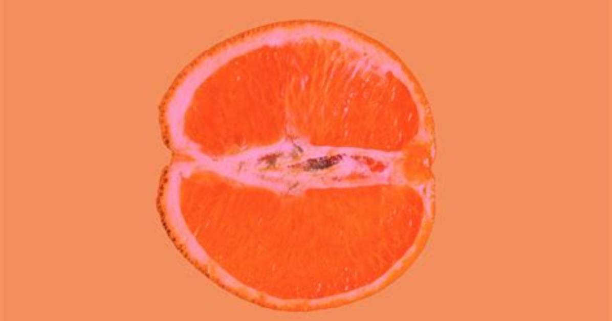 The Kivin Method Is the Oral Sex Technique You Need to Master