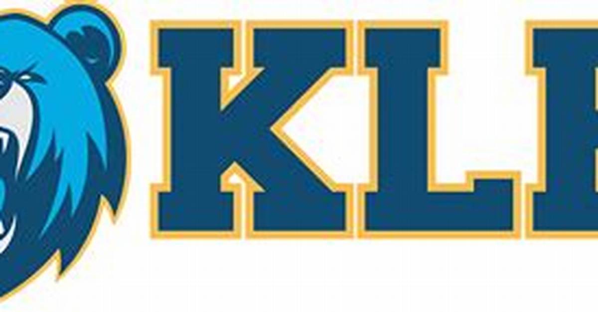 The Kleb