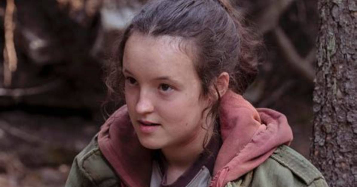 The Last of Us' Bella Ramsey Reveals Why Pedro Pascal Won't Complete the Game
