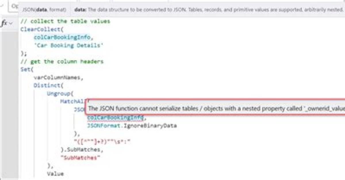 The Mapping Definition Cannot Be Nested Under a Type [_Doc] Unless Include_Type_Name Is Set to True