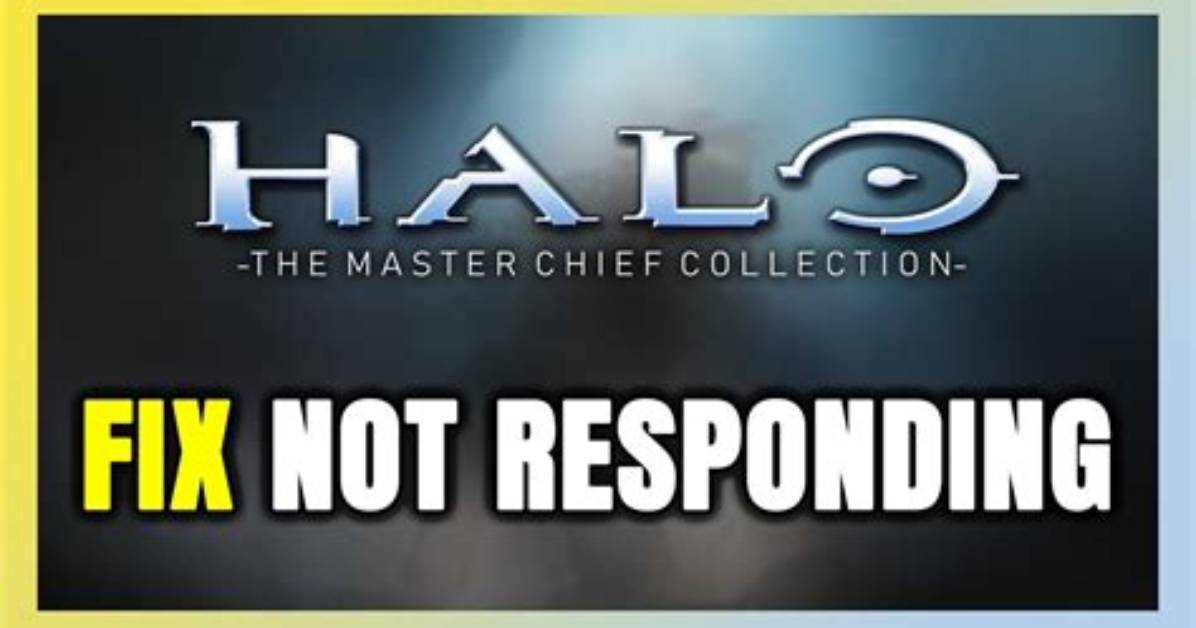The Master Chief Collection Will Not Require Xbox Live Gold