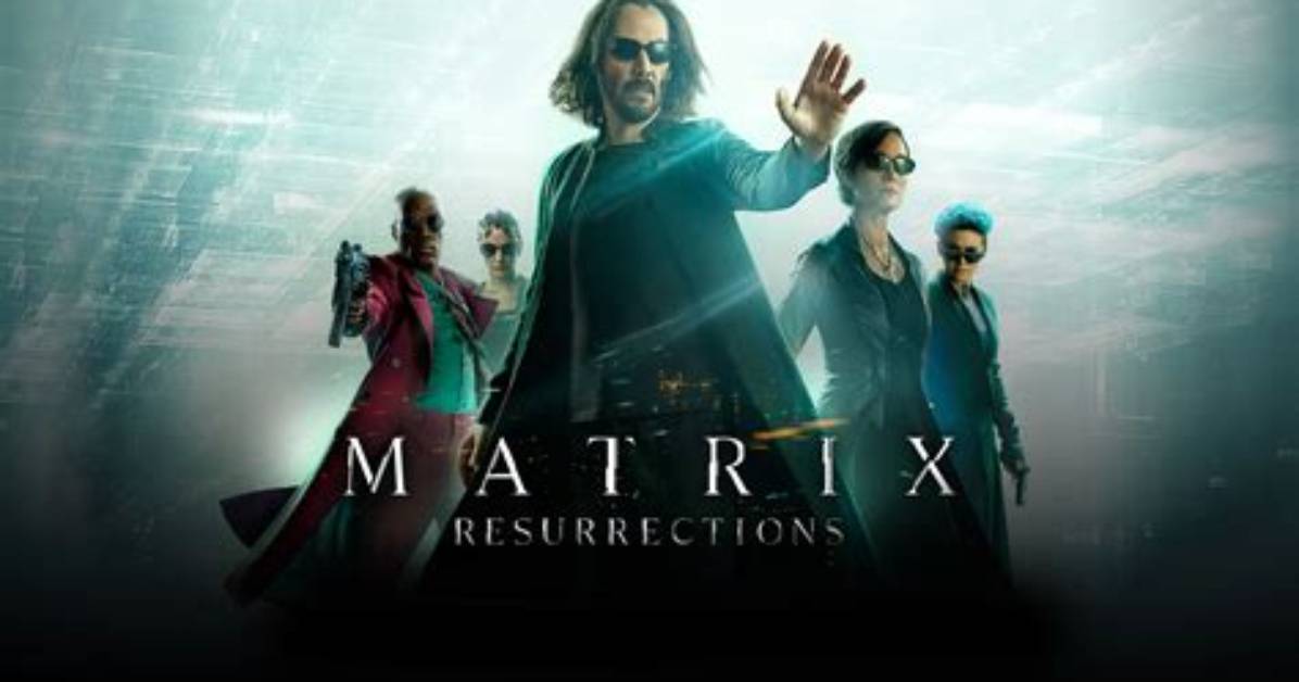 The Matrix: Unraveling the Sci-Fi Phenomenon