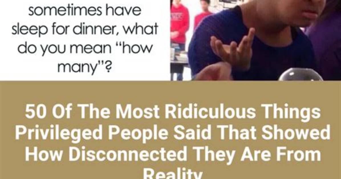 The Most Ridiculous Things Said on ‘The Bachelorette: Men Tell All’ Episode