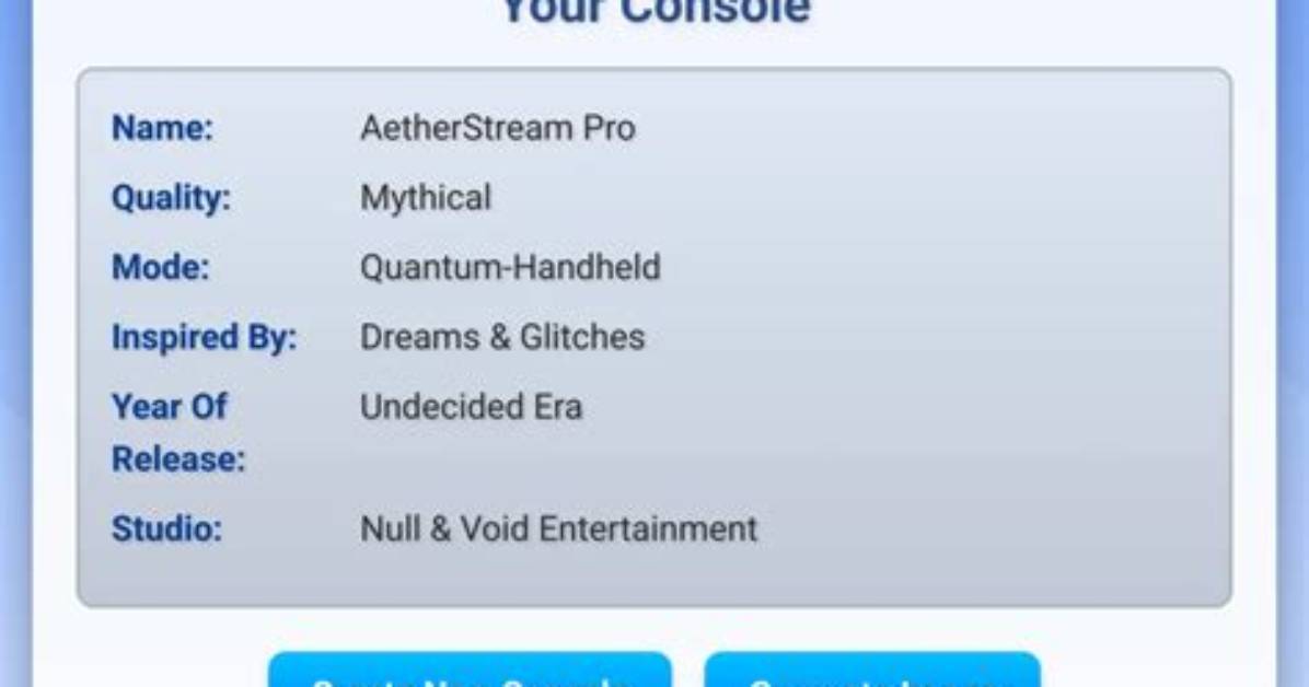 The Name 'Console' Does Not Exist in the Current Context in Xamarin Forms App
