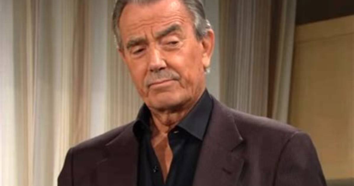 The Newman Family Poisoning – Could This Be a Fever Dream?