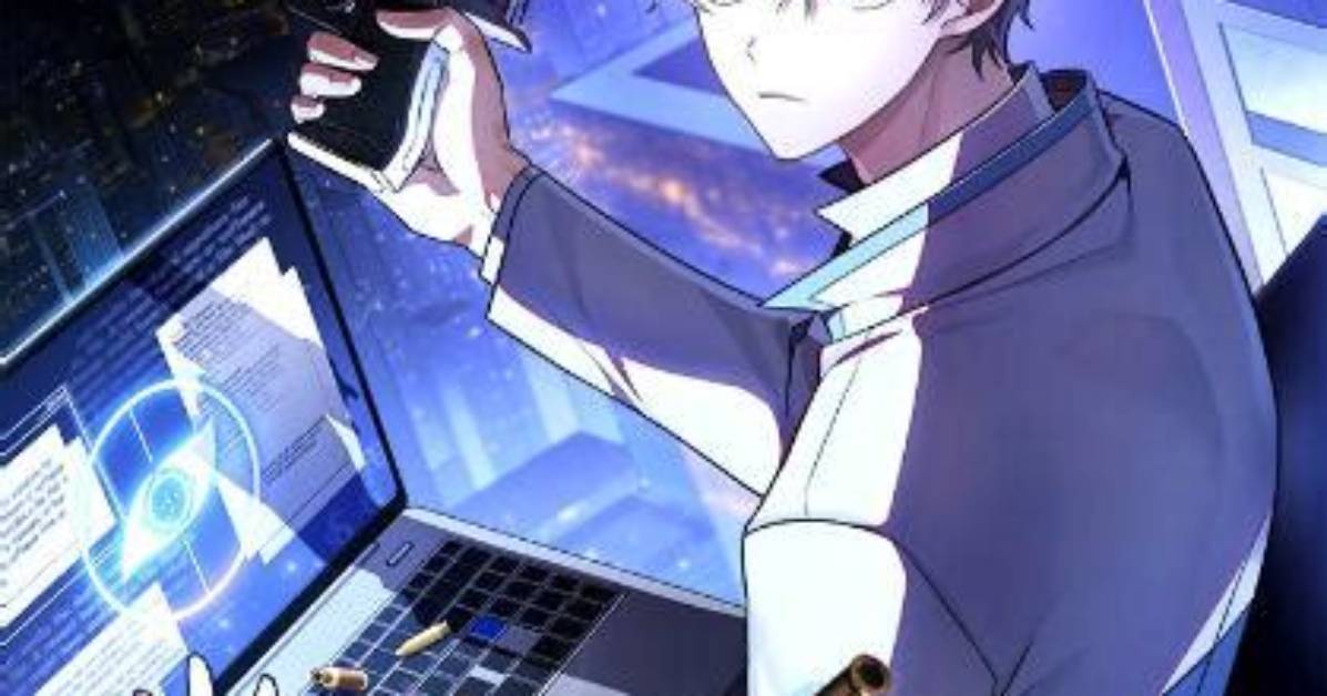 The Novel's Extra (Remake) Chapter 90 Release Date and Time, Spoilers, Where to Read Online