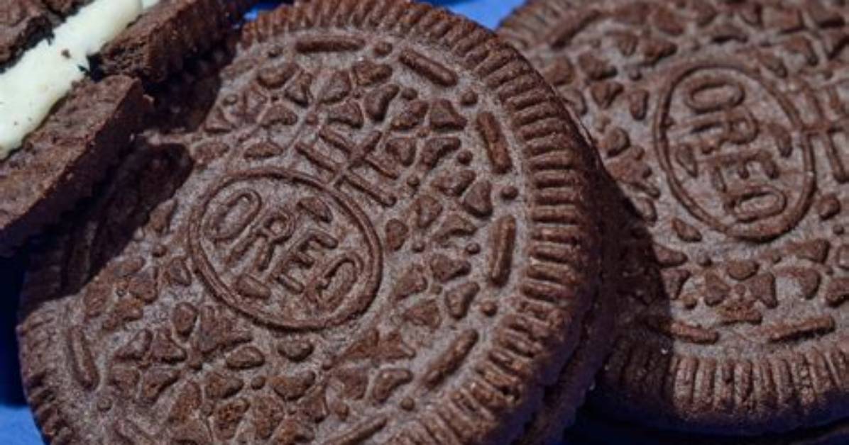 The Oreo Cat Net Worth