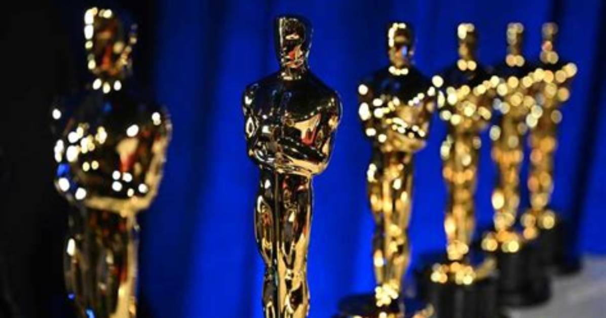 The Oscars Are Almost Here. Here’s What to Know and How to Watch