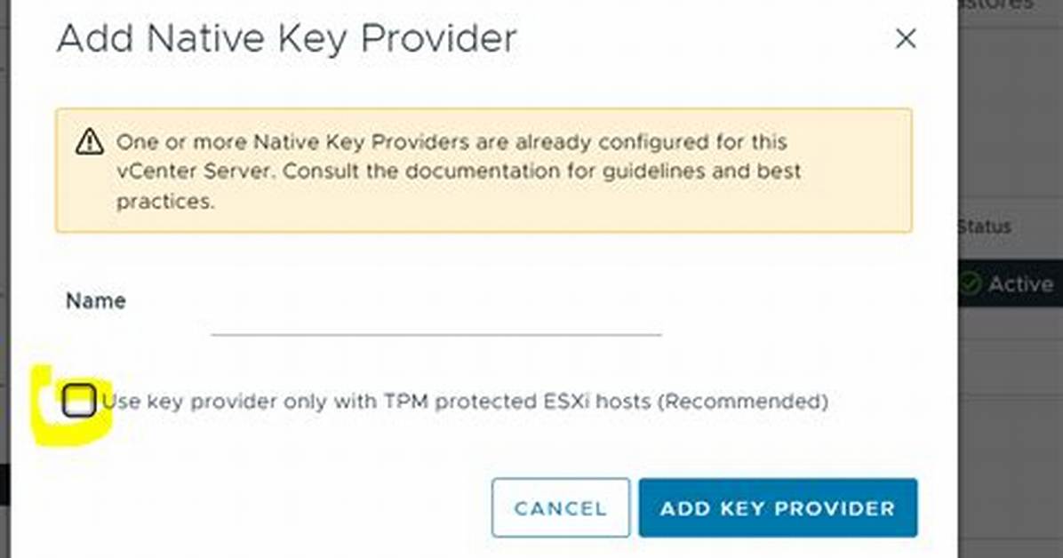 The Provider Is Not Compatible with the Version of Oracle Client