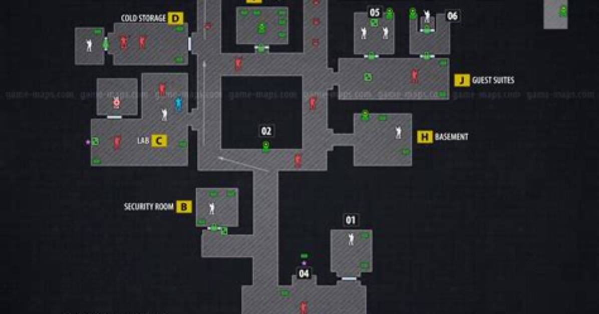 The Psychopath Mission Walkthrough Wasteland 3