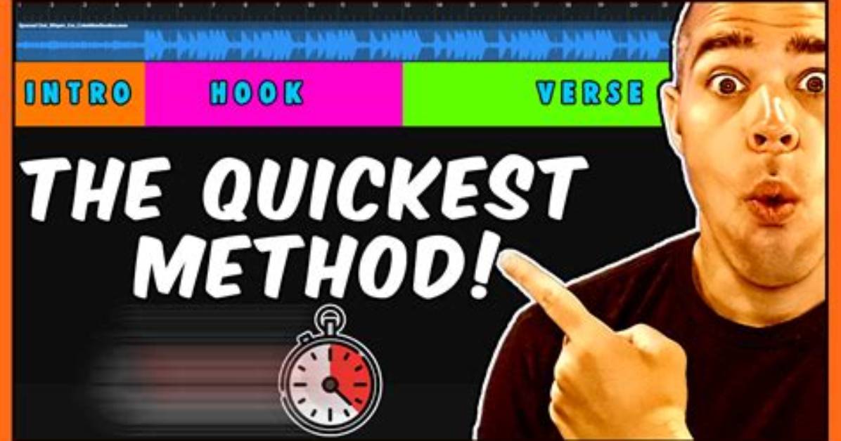 The Quickest Method to Get over a Break up – Celebsgraphy