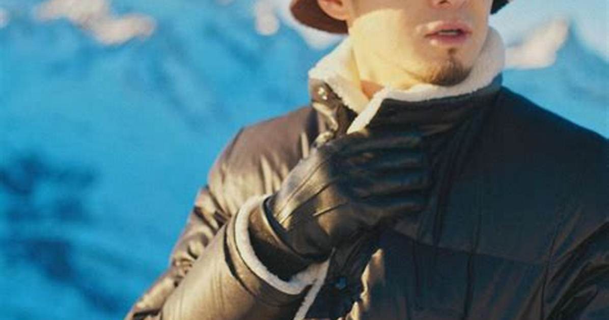 The Quiett