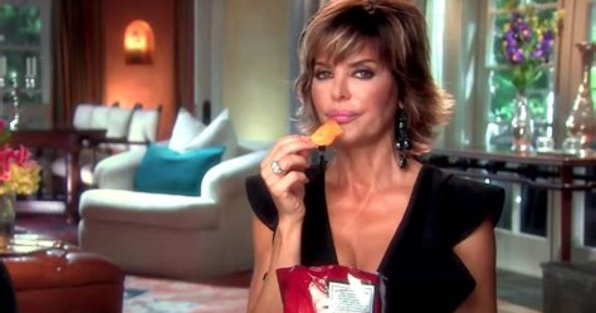 The ‘Real Housewives’ Universe, Explained