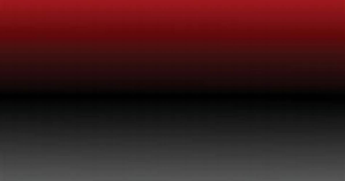 The Red and Black
