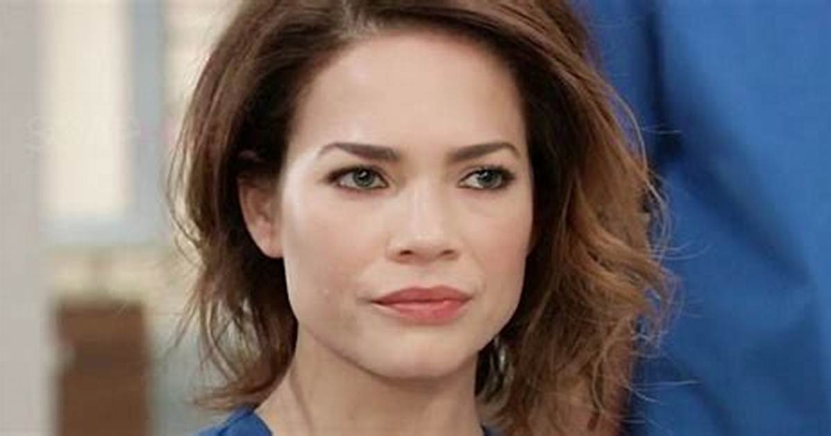 The Review Board Dismisses Elizabeth — Who Is She If Not a Nurse?