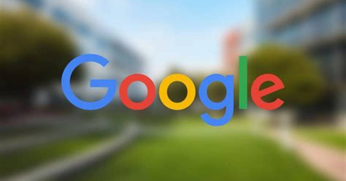 The Rumored Google's Sports Widget Might Be out of the Game for Good