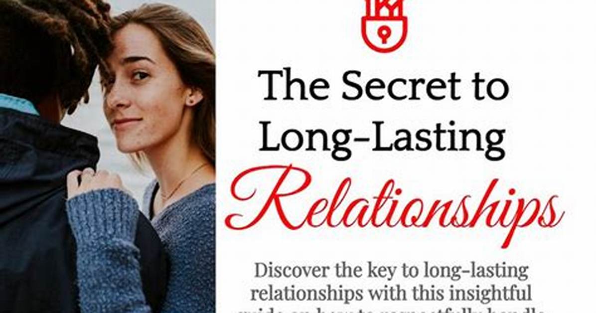The Secret to a Lasting Relationship from Couples Who Made Young Love Last (Listen Up, Miley!), Part 1: My Little Sis and Her Husband.