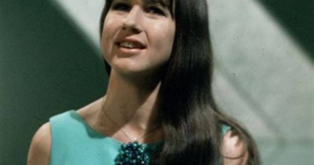 The Seekers Net Worth