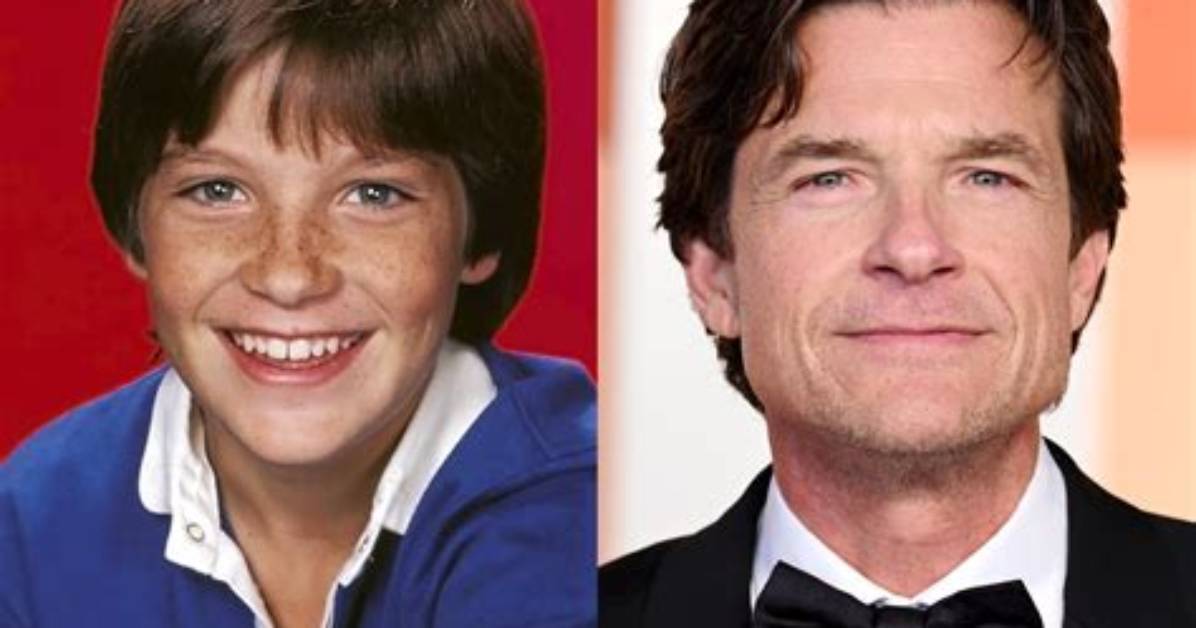 The Silver Spoons Cast Then and Now: Where Are They Today?