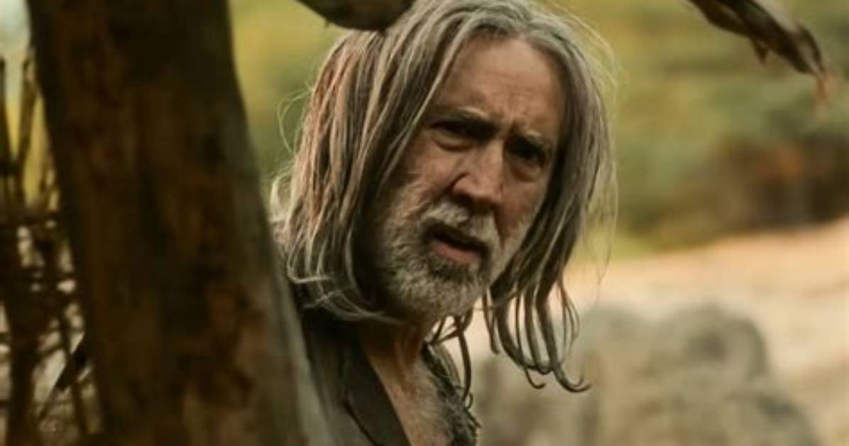 The Son Ending Explained: What Happens to Nicholas?
