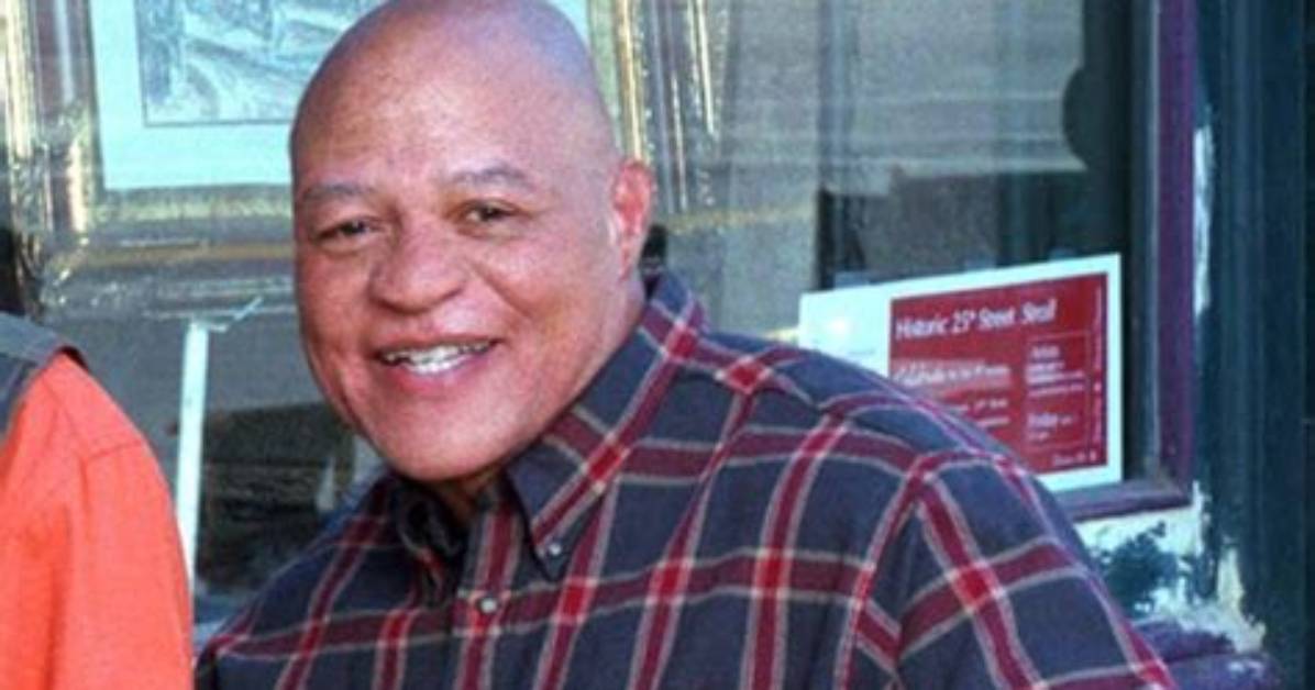 ‘The Soul Man’ Star John Beasley Passes Away at Age 79