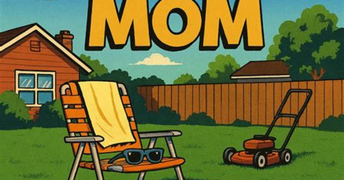 The Strange Inspiration Behind 'Stacy's Mom' by Fountains of Wayne