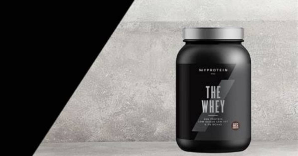 The Supplement Starter Pack | Beginner's Guide