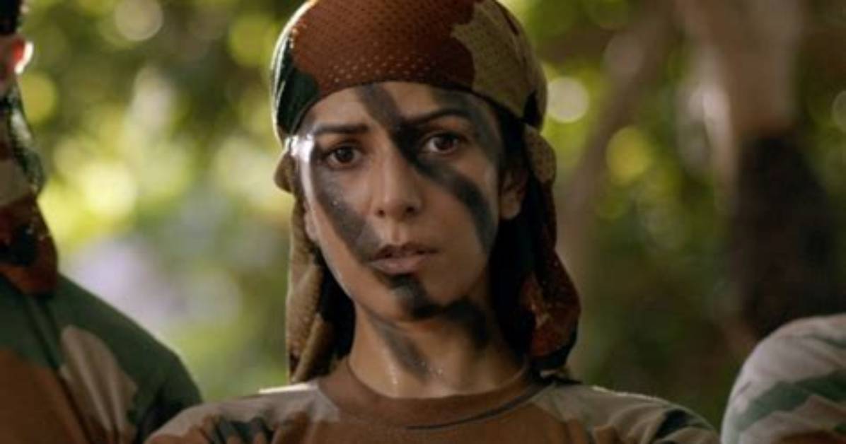 The Test Season 3: Cast, Plot, and More