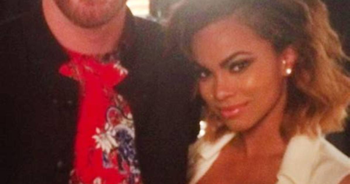 The Travis Kelce Dating Show, Explained