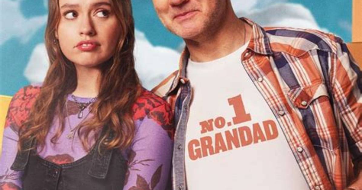 The Truth About 'Daddy Issues'