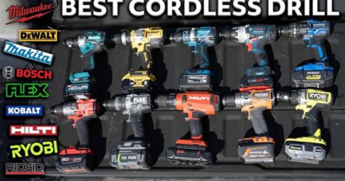 The Ultimate Guide to the Best Cordless Vacuum Under 200