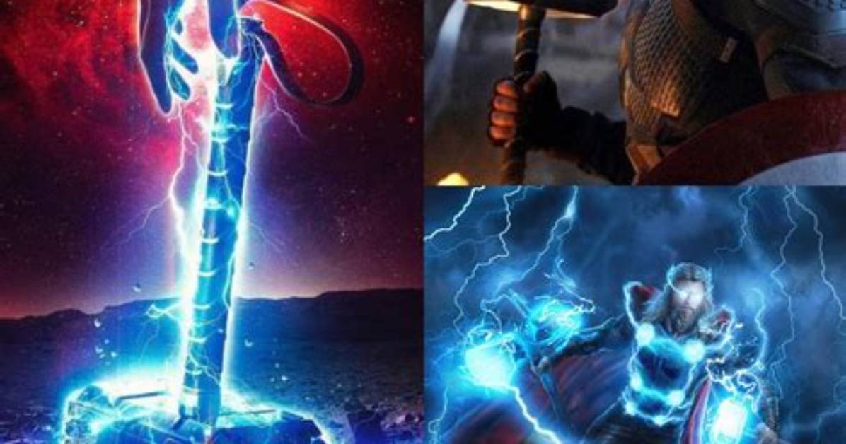 The Ultimate Showdown Mcu Fans Have Only Dreamed of Could Become Reality in ‘Deadpool 3’